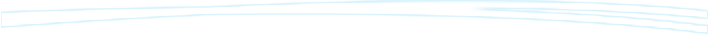 lines white